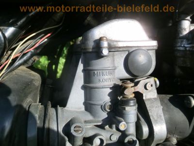 Suzuki_GS_550_E_schwarz_LED_orig__-_wie_GS_400_500_550_750_1000_D_E_L_M_28.jpg