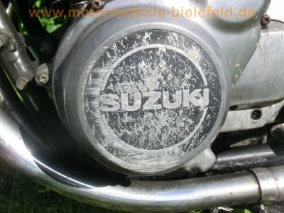 Suzuki_GS_550_E_schwarz_LED_orig__-_wie_GS_400_500_550_750_1000_D_E_L_M_61.jpg