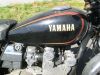 Yamaha_XS_750_SE_3L3_U_S__Custom_Dreizylinder_Triple_Chopper_-_wie_1T5_XS_850_11.jpg