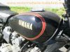Yamaha_XS_750_SE_3L3_U_S__Custom_Dreizylinder_Triple_Chopper_-_wie_1T5_XS_850_9.jpg