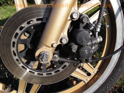 Honda_CB_400_N_blau_Cockpit_schwarz_-_wie_CM_CB_250_400_450_C_T_N_35.jpg