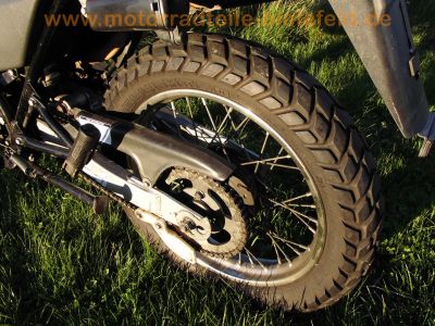 Honda_CLR_125_W_JD18_CityFly_Scrambler_Sturzbuegel_-_wie_XL_XLR_XR_125_L_R_JD16_JD19_54.jpg