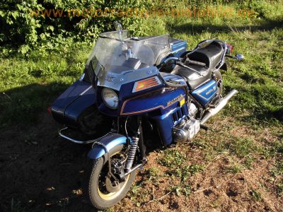 Honda_GL_1100_Goldwing_SC02_EML-Gespann_EZ_88_sidecar_Neuteile_Extras_40.jpg