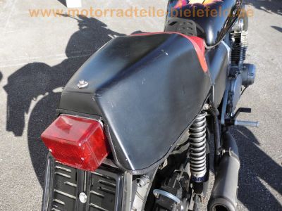 Suzuki_GS_1000_E_Caferacer_RAASK_Rasten_Haensle_4-1_-_wie_GS_550_750_650_1100_E_G_GL_L_36.jpg