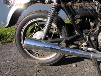 Suzuki_GSX_400_L_Chopper_GS40XL_-_wie_GS_GSX_250_400_450_E_L_GS25X_GS40X_47.jpg