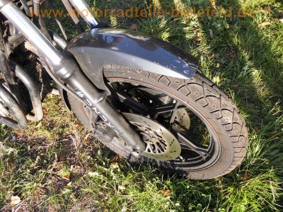 Suzuki_GS_550_M_KATANA_original_Auspuff_-_wie_GS_GSX_400_500_550_650_750_F_E_22.jpg