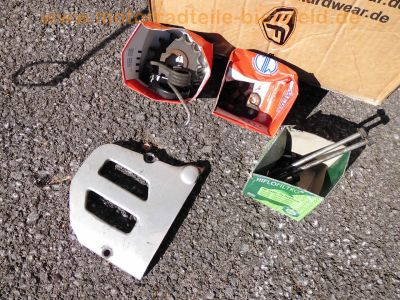 Honda_XL_500_S_PD01_Enduro_Nockenwelle_nadelgelagert_-_wie_XL_XR_250_500_S_R_PD02_MD03_36.jpg