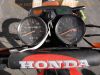 Honda_XL_500_S_PD01_Enduro_Nockenwelle_nadelgelagert_-_wie_XL_XR_250_500_S_R_PD02_MD03_54.jpg