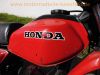 Honda_XL_500_S_PD01_Enduro_Nockenwelle_nadelgelagert_-_wie_XL_XR_250_500_S_R_PD02_MD03_65.jpg