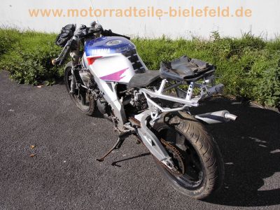 Yamaha_TZR_125_RR_Belgarda_4DL_Sturz_30PS_Motor_neu_-_wie_TZR_125_R_4FL_TDR_DT_125_R_34.jpg