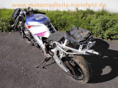 Yamaha_TZR_125_RR_Belgarda_4DL_Sturz_30PS_Motor_neu_-_wie_TZR_125_R_4FL_TDR_DT_125_R_35.jpg