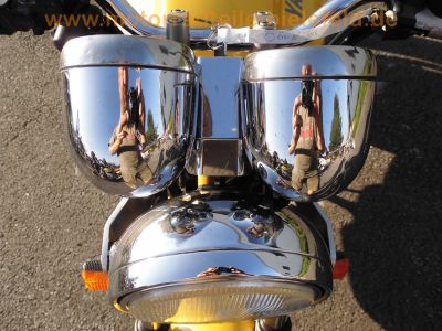 Yamaha_XJ_600_N_gelb_4LX_34PS_-_wie_XJ_600_S_Diversion_4BR_RJ01_39.jpg