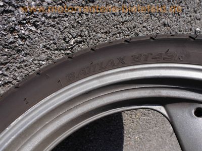 Yamaha_XJ_600_N_gelb_4LX_34PS_-_wie_XJ_600_S_Diversion_4BR_RJ01_49.jpg