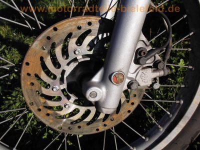 Yamaha_XT_125_R_Enduro_Kolbenfresser_-_wie_XT_125_X_Motor_YBR_125_91.jpg