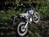 Yamaha_XT_125_R_Enduro_Kolbenfresser_-_wie_XT_125_X_Motor_YBR_125_31.jpg