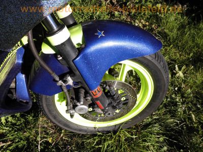 Kawasaki_GPZ_600_R_Effect-Lack_ZX600A_orig__Auspuff_KHI_K_110_MRA_-_wie_ZX_GPX_600_750_R_B_C_23.jpg