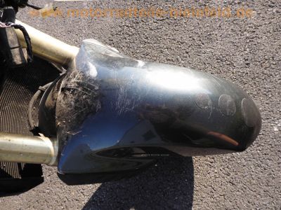 Kawasaki_ZZR_1400_ZXT40A_Sturz_200PS_300Kmh_Hepco-Becker-Koffer_-_wie_ZX12-R_ZZ-R_1200_ZXT40_A_B_C_D_40.jpg