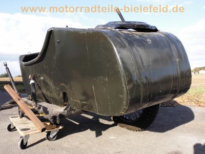 Dnepr_Dnjepr_Ural_Molotow_Beiwagen_Seitenwagen_Boot_fuer_Gespann_side-car_25.jpg
