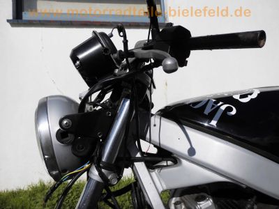 Suzuki_GS_500_E_GM51B_schwarz_mit_Jack_Daniels_Tank_-__wie_GM51A_33.jpg