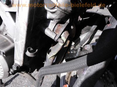 Honda_CBR_600_F_PC19_CRASH__-_Motor_Antrieb_ok_wie_PC23_Cart-_Quad-Tuning_42.jpg