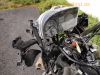 Honda_PC_800_RC34_Pacific_Coast_Kardan-Tourer_crash_-_V2-Motor_und_Heck_ok_wie_NTV_NT_650_V_Deauville_114.jpg