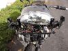 Honda_PC_800_RC34_Pacific_Coast_Kardan-Tourer_crash_-_V2-Motor_und_Heck_ok_wie_NTV_NT_650_V_Deauville_115.jpg