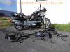 Honda_PC_800_RC34_Pacific_Coast_Kardan-Tourer_crash_-_V2-Motor_und_Heck_ok_wie_NTV_NT_650_V_Deauville_4.jpg