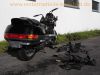 Honda_PC_800_RC34_Pacific_Coast_Kardan-Tourer_crash_-_V2-Motor_und_Heck_ok_wie_NTV_NT_650_V_Deauville_6.jpg