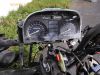 Honda_PC_800_RC34_Pacific_Coast_Kardan-Tourer_crash_-_V2-Motor_und_Heck_ok_wie_NTV_NT_650_V_Deauville_79.jpg