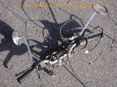 BMW_R_45_Typ_248_Unfall-Gespann_Motor_Technik_ok_-_wie_BMW_R45_R65_R80_R100_57.jpg