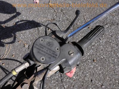 BMW_R_45_Typ_248_Unfall-Gespann_Motor_Technik_ok_-_wie_BMW_R45_R65_R80_R100_59.jpg