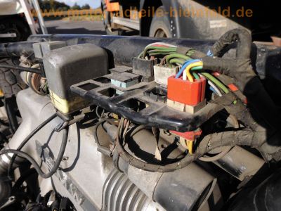 BMW_R_45_Typ_248_Unfall-Gespann_Motor_Technik_ok_-_wie_BMW_R45_R65_R80_R100_70.jpg