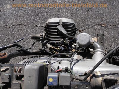 BMW_R_45_Typ_248_Unfall-Gespann_Motor_Technik_ok_-_wie_BMW_R45_R65_R80_R100_83.jpg