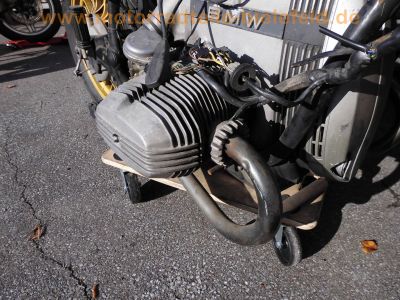 BMW_R_45_Typ_248_Unfall-Gespann_Motor_Technik_ok_-_wie_BMW_R45_R65_R80_R100_88.jpg