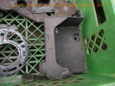 Yamaha_RD_500_LC_YPVS_1GE_Ersatz-Teile_spare-parts_-_wie_47X_RD_350_YPVS_1WW_31K_TDR_250_40.jpg