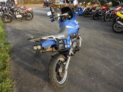 Suzuki_DR_650_RSE_SP43B_Enduro_blau_Sturzbuegel_Koffer-Traeger_Gepaecktraeger_-_wie_DR_600_650_R_RE_RS_SE_DAKAR_60.jpg