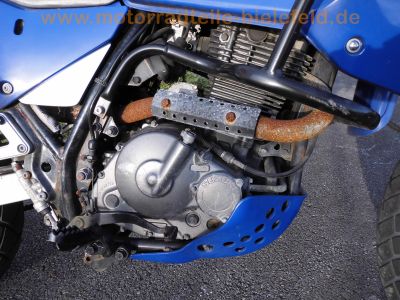 Suzuki_DR_650_RSE_SP43B_Enduro_blau_Sturzbuegel_Koffer-Traeger_Gepaecktraeger_-_wie_DR_600_650_R_RE_RS_SE_DAKAR_71.jpg