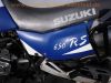 Suzuki_DR_650_RSE_SP43B_Enduro_blau_Sturzbuegel_Koffer-Traeger_Gepaecktraeger_-_wie_DR_600_650_R_RE_RS_SE_DAKAR_33.jpg
