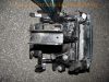 Suzuki_Ersatz-Teile_spare-parts_DR_650_RSE_SP43B_Scheinwerfer_Verkleidung_Bremse_5.jpg