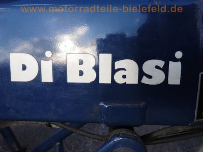 Di_Blasi_R7_blau_Klapp-Mokick_Falt-Mokick_Falt-Moped_faltbar_1´5_km_18.jpg