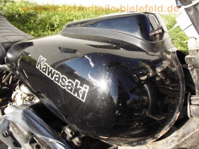 Kawasaki_ZL_600_A_Eliminator_Chopper_Cruiser_Ersatz-Teile_spare-parts_-_wie_ZX_ZL_GPZ_GPX_600_R_B_50.jpg