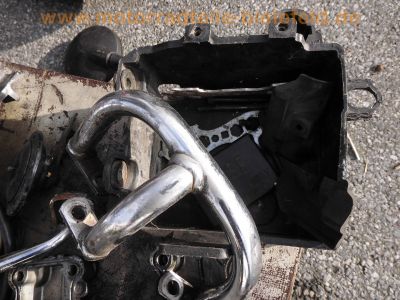 Yamaha_XJ_550_4V8_Ersatz-Teile_spare-parts_SEBRING_Auspuff_MU_150_D_4in1_-_wie_XJ_400_600_51J_27A_26A_4U8_57.jpg
