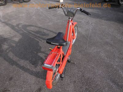 Vespa_Piaggio_CIAO_Mofa_25kmh_feuerwehr-rot_-_wie_Boss_Boxer_Bravo_Grillo_Si_28.jpg