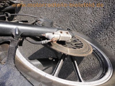 Suzuki_GSX_400_E_GK53C_schwarz_KONI_-_wie_GS_GSX_250_400_450_E__L_GS40X_GS25x__21.jpg