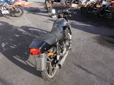 Suzuki_GSX_400_E_GK53C_schwarz_KONI_-_wie_GS_GSX_250_400_450_E__L_GS40X_GS25x__29.jpg