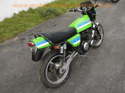 Kawasaki_KZ550D_Z_GPz_550_wie_Z_1000_R_Eddie_Lawson_Replica_KZ_ZX_400_500_A_H_D_J_61.jpg