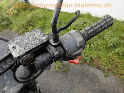 Kawasaki_Z_550_F_ZR550A_KZ550B_schwarz_MOTAD_4-1_-_wie_KZ_ZX_400_500_550_A_H_D_J_LTD_43.jpg