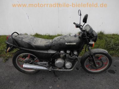 Kawasaki_Z_550_F_ZR550A_KZ550B_schwarz_MOTAD_4-1_-_wie_KZ_ZX_400_500_550_A_H_D_J_LTD_51.jpg