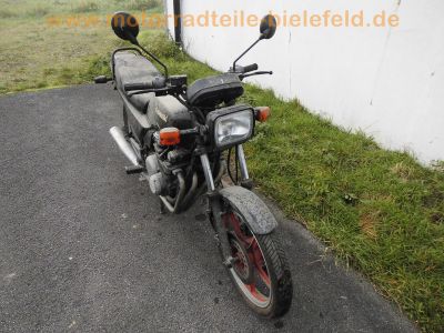 Kawasaki_Z_550_F_ZR550A_KZ550B_schwarz_MOTAD_4-1_-_wie_KZ_ZX_400_500_550_A_H_D_J_LTD_52.jpg