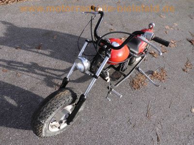 Honda_CY_50_Mokick_Sammlung_Custom_parts_Motoren_Extras_-_wie_Honda_XL50_CB50J_170.jpg